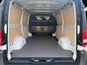 Mercedes-Benz Vito 114 CDI Lang Pro 9G-Tronic