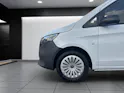 Mercedes-Benz Vito 114 CDI Lang Pro 9G-Tronic