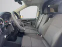 Mercedes-Benz Vito 114 CDI Lang Pro 9G-Tronic