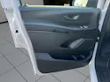 Mercedes-Benz Vito 114 CDI Lang Pro 9G-Tronic