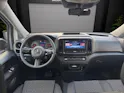 Mercedes-Benz Vito 114 CDI Lang Pro 9G-Tronic