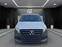 Mercedes-Benz Vito 114 CDI Lang Pro 9G-Tronic
