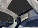 Smart fortwo EQ pulse