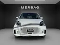 Smart fortwo EQ pulse
