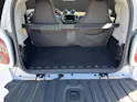 Smart fortwo EQ pulse