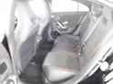 Mercedes-Benz CLA 220 d 8G-DCT
