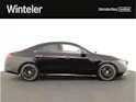 Mercedes-Benz CLA 220 d 8G-DCT