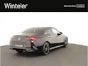 Mercedes-Benz CLA 220 d 8G-DCT
