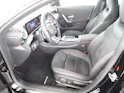 Mercedes-Benz CLA 220 d 8G-DCT