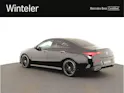 Mercedes-Benz CLA 220 d 8G-DCT