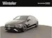 Mercedes-Benz CLA 220 d 8G-DCT