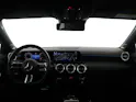 Mercedes-Benz CLA 220 d 8G-DCT