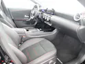 Mercedes-Benz CLA 220 d 8G-DCT