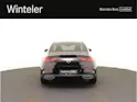 Mercedes-Benz CLA 220 d 8G-DCT