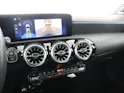Mercedes-Benz CLA 220 d 8G-DCT