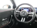 Mercedes-Benz CLA 220 d 8G-DCT