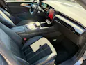 Renault Austral 1.2 HEV 200 Techno A