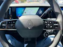 Renault Austral 1.2 HEV 200 Techno A