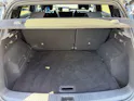 Renault Austral 1.2 HEV 200 Techno A