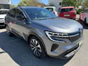 Renault Austral 1.2 HEV 200 Techno A
