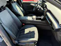 Renault Austral 1.2 HEV 200 Techno A