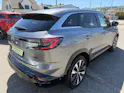 Renault Austral 1.2 HEV 200 Techno A