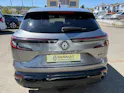 Renault Austral 1.2 HEV 200 Techno A