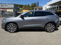 Renault Austral 1.2 HEV 200 Techno A