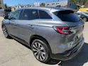 Renault Austral 1.2 HEV 200 Techno A