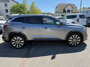 Renault Austral 1.2 HEV 200 Techno A