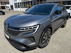 Renault Austral 1.2 HEV 200 Techno A
