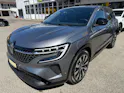Renault Austral 1.2 HEV 200 Techno A