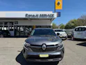 Renault Austral 1.2 HEV 200 Techno A