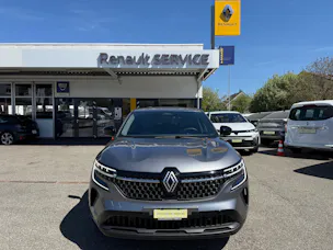 Renault Austral 1.2 HEV 200 Techno A