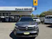 Renault Austral 1.2 HEV 200 Techno A