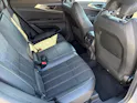 Renault Austral 1.2 HEV 200 Techno A