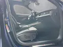 Audi A3 Limousine TFSI 150 kW quattro S line S-tronic