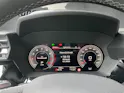 Audi A3 Limousine TFSI 150 kW quattro S line S-tronic