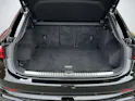 Audi RS Q3 Sportback 2.5 TFSI quattro S-Tronic