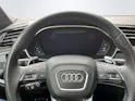 Audi RS Q3 Sportback 2.5 TFSI quattro S-Tronic