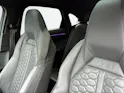 Audi RS Q3 Sportback 2.5 TFSI quattro S-Tronic