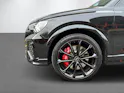 Audi RS Q3 Sportback 2.5 TFSI quattro S-Tronic