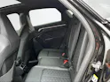 Audi RS Q3 Sportback 2.5 TFSI quattro S-Tronic