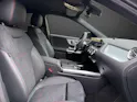 Mercedes-Benz GLA 220d 4Matic 8G-DCT