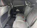 Mercedes-Benz GLA 220d 4Matic 8G-DCT