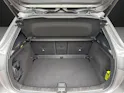 Mercedes-Benz GLA 220d 4Matic 8G-DCT