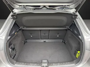 Mercedes-Benz GLA 220d 4Matic 8G-DCT