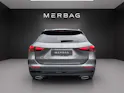Mercedes-Benz GLA 220d 4Matic 8G-DCT