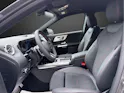 Mercedes-Benz GLA 220d 4Matic 8G-DCT