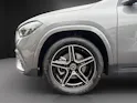 Mercedes-Benz GLA 220d 4Matic 8G-DCT